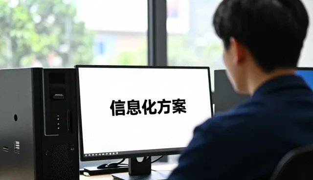 深圳市源力觉醒网络技术有限公司分享小程序商城知识