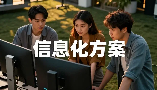 系统集成中性能优化与适用场景分析