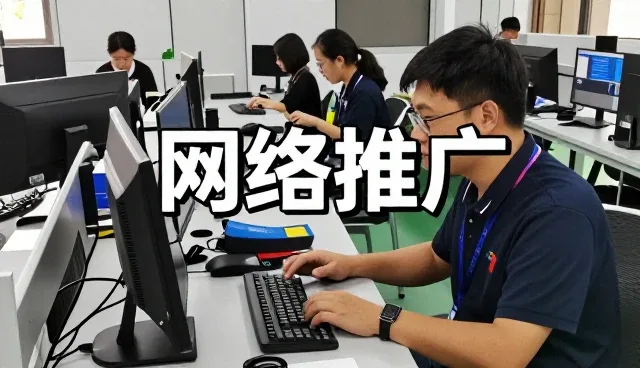 户外场地中的企业信息化管理平台解决方案介绍