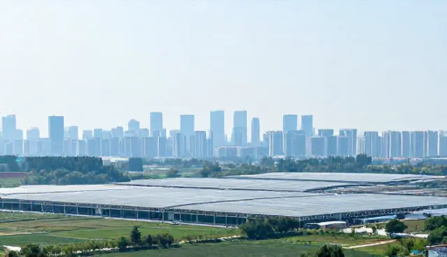 信息化方案传输效率的适用情况与限制分析