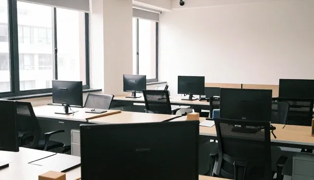 云服务器托管服务中系统优化的常见问题与应对策略